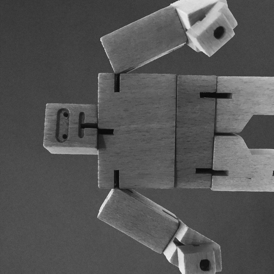 how to use runemate architect bot