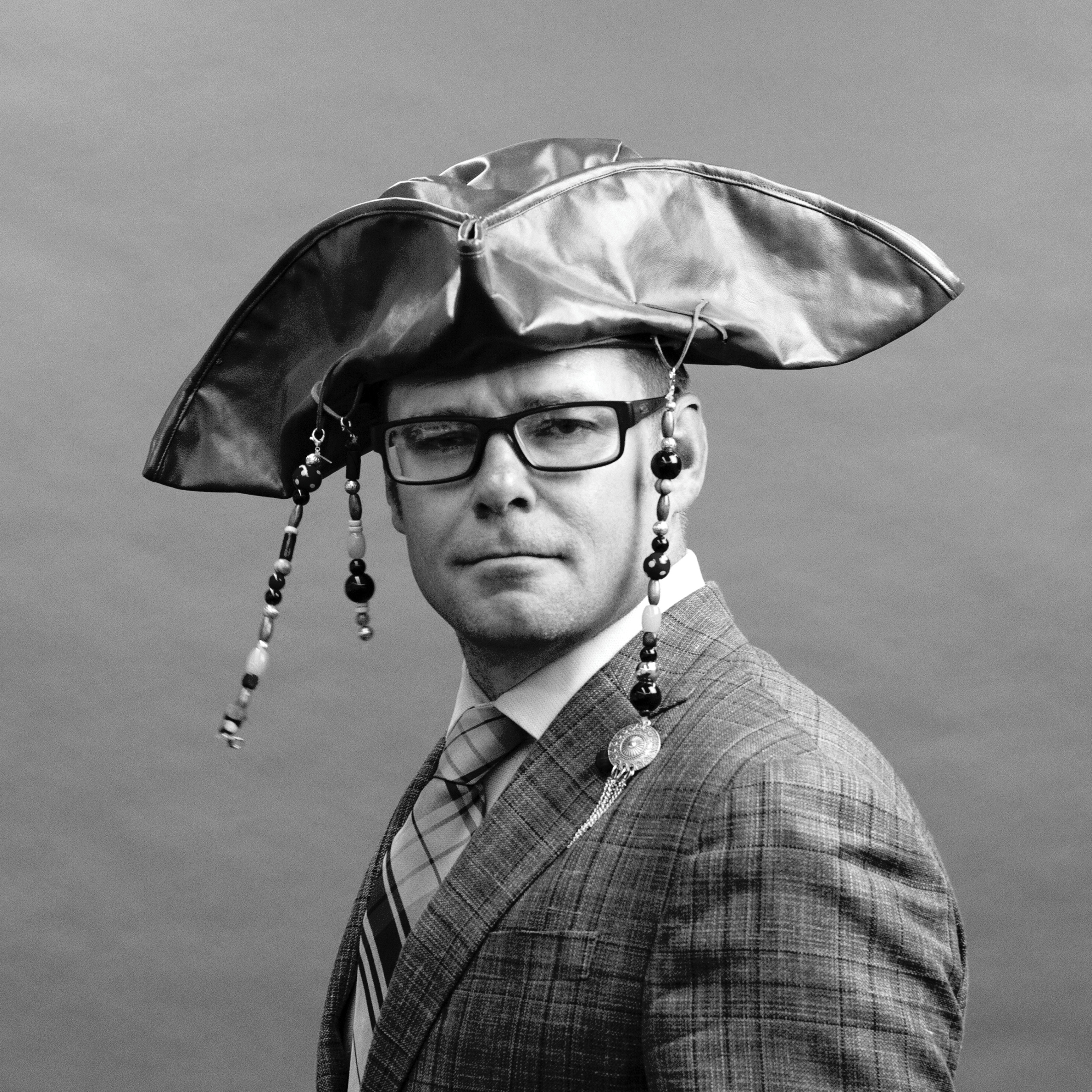 Backdrop – Jeff (1)