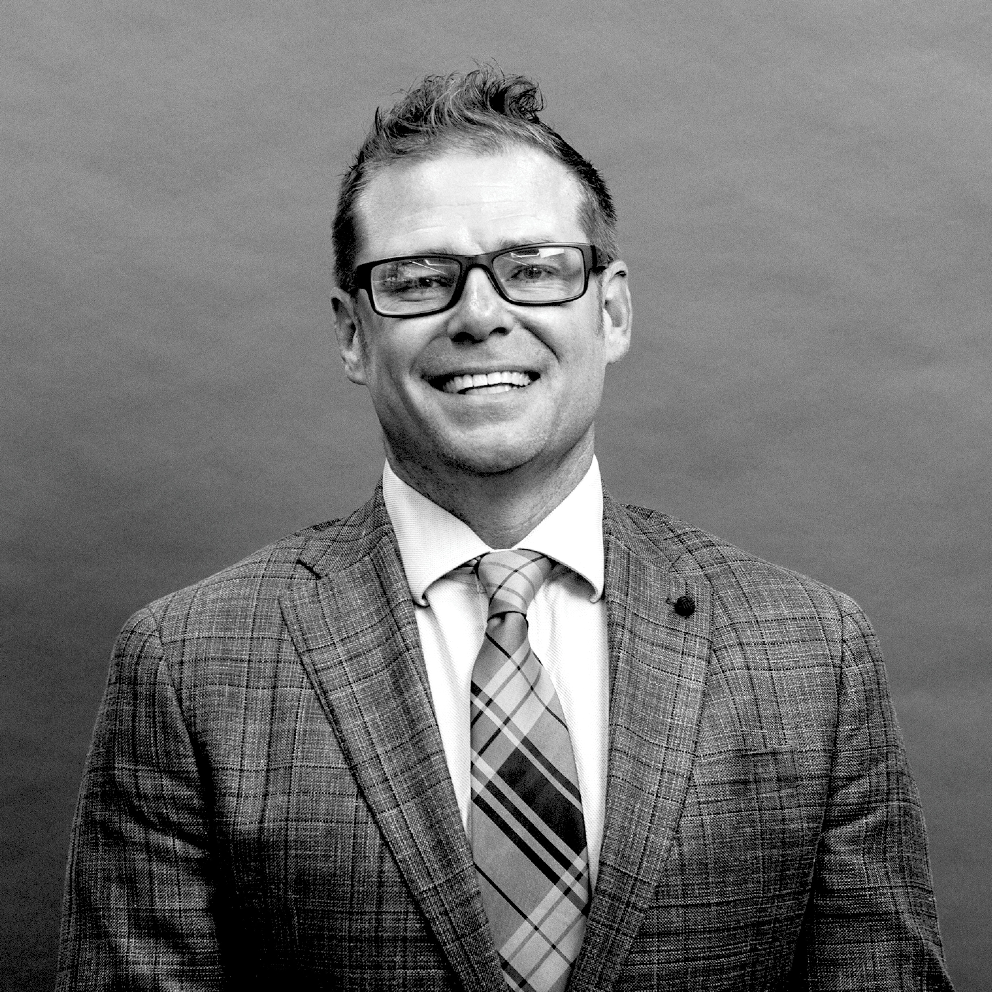 Backdrop – Jeff (2)