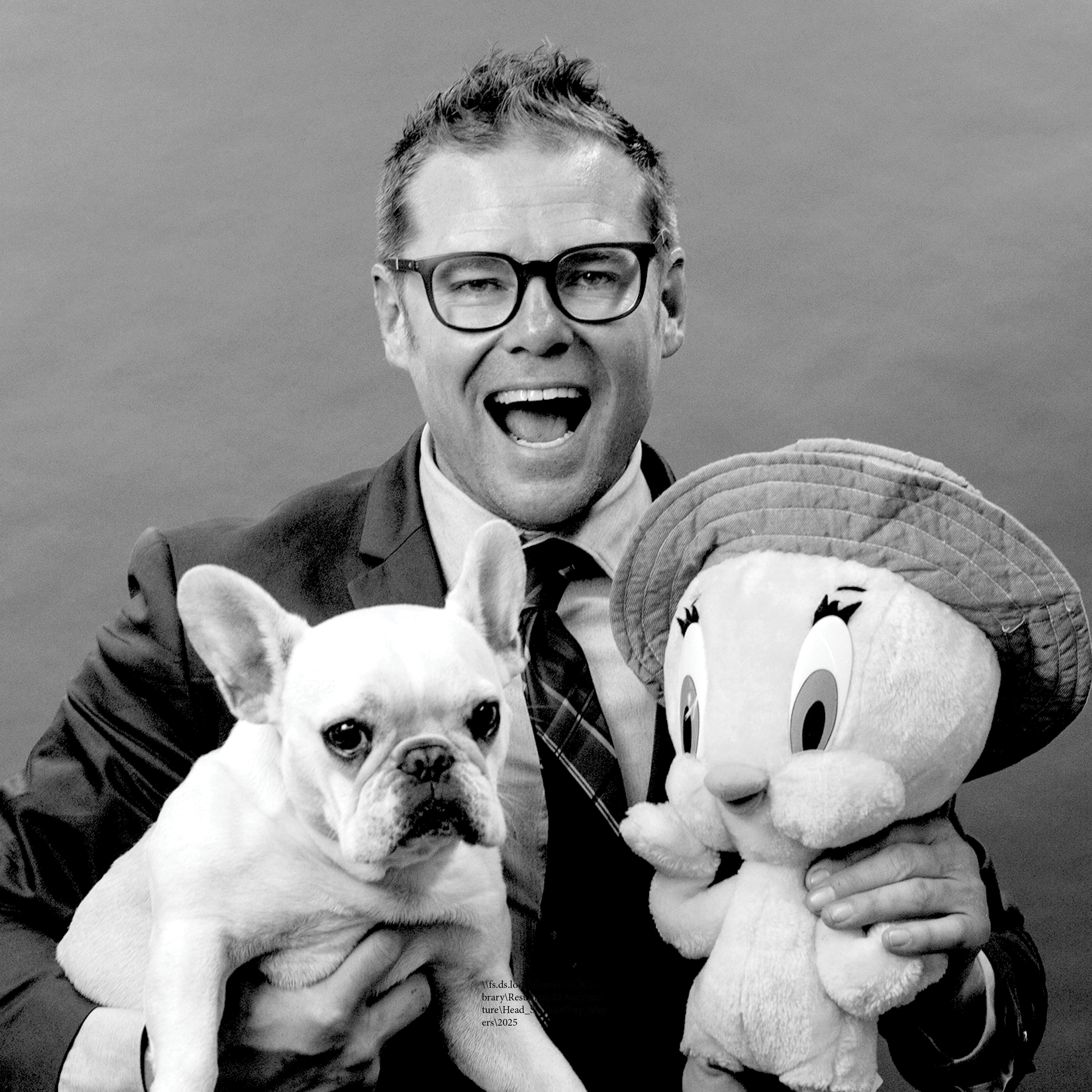 Backdrop – Jeff (3)