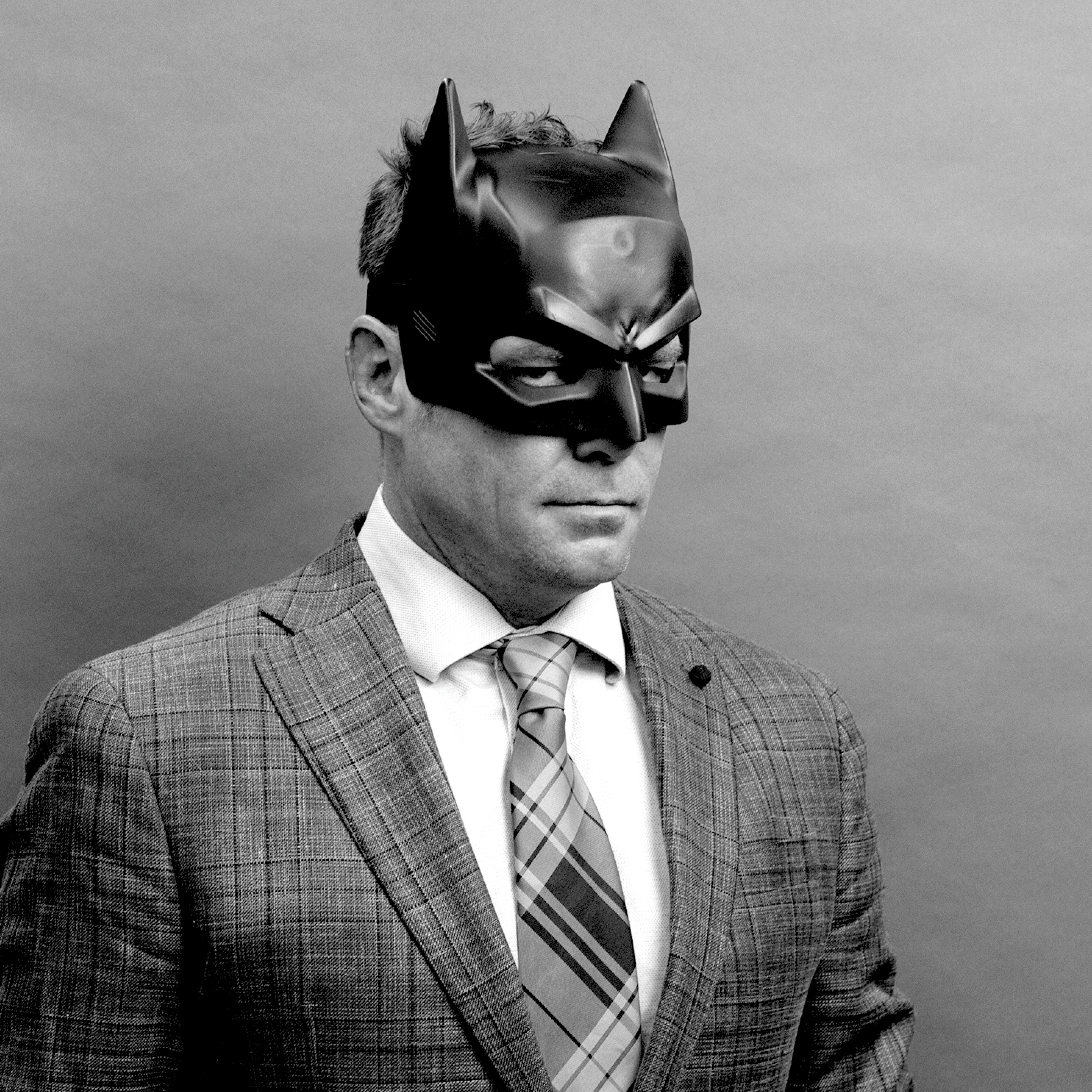 Backdrop – Jeff (4)